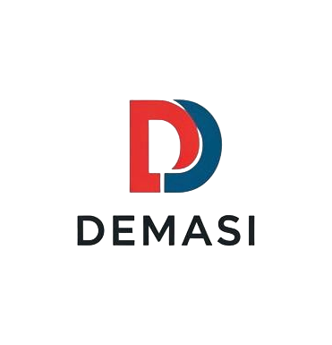 Demasi